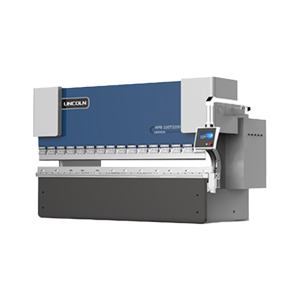 Torsion-axis-synchronous-NC-Press-Brake.jpg-300x300 copy